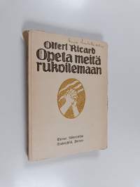Tyhjä kuva