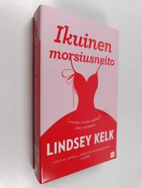 Ikuinen morsiusneito