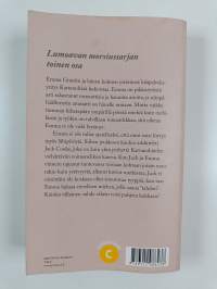 Jotain vanhaa