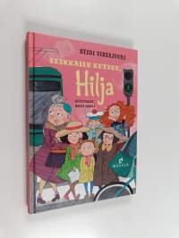 Tyhjä kuva