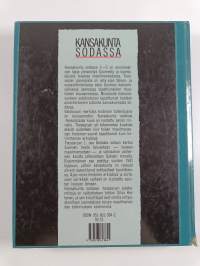 Kansakunta sodassa 1