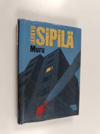 Muru