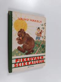 Tyhjä kuva
