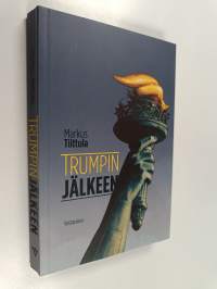 Trumpin jälkeen