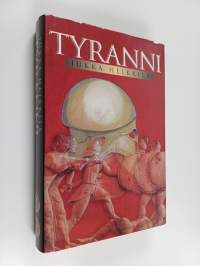 Tyranni