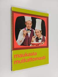 Tyhjä kuva
