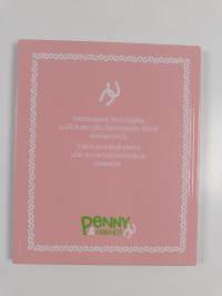 Pennyn kaveri : connemaraponi