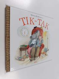 Tik-tak