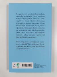 Super-someponi Kemppainen