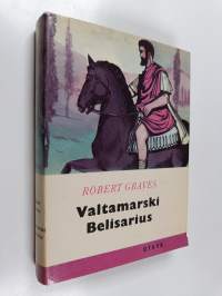Valtamarski Belisarius