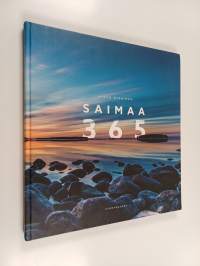 Saimaa 365