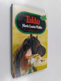 Takku