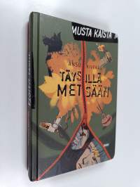 Tyhjä kuva