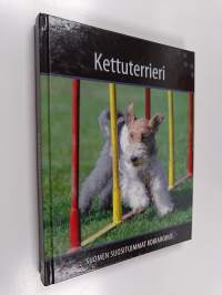 Kettuterrieri