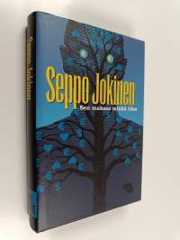 Sen maksaa minkä tilaa (ERINOMAINEN)