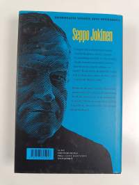 Sen maksaa minkä tilaa (ERINOMAINEN)