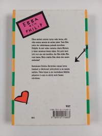 Ebba
