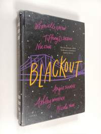 Blackout