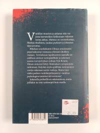 Sovitus (ERINOMAINEN)