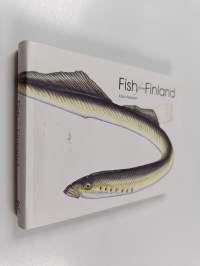 Fish from Finland