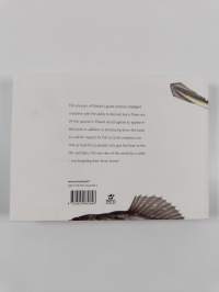 Fish from Finland