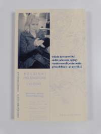 Muu maailma entisellään : twitter-novelleja (ERINOMAINEN)