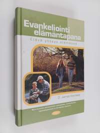 Evankeliointi elämäntapana