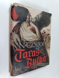 Taras Bulba