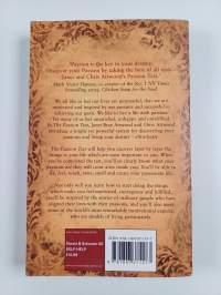 The Passion Test (signeerattu)
