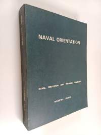 Naval Orientation