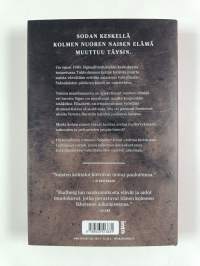 Salainen koodi