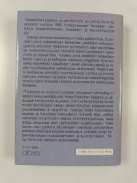 Tieteellinen päättely ja selittäminen