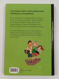 Zlatan on tähti