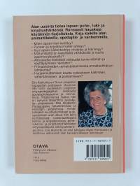 Leikin ja puhun, liikun ja luen : puhe-lukivaikeudet ja perusvalmiuksien harjoittaminen
