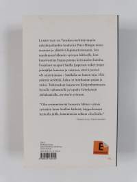 Lumen taju