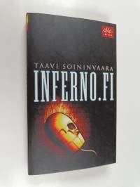 Inferno.fi