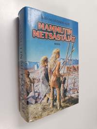 Mammutin metsästäjät