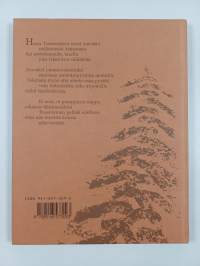 Metsännenä