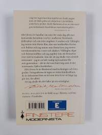 Mitt första liv - den gudarna älskar dör inte