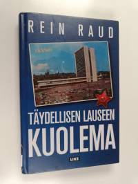 Tyhjä kuva