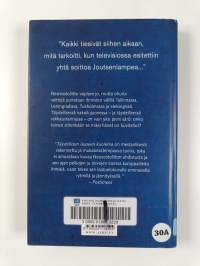 Täydellisen lauseen kuolema