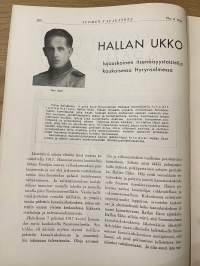 Suomen vapaussota 1938 nr 8
