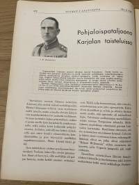 Suomen vapaussota 1938 nr 8