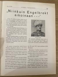 Suomen vapaussota 1936 nr 11