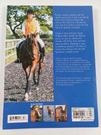 100 Ways to Improve your Riding - Common Faults and How to Cure Them
