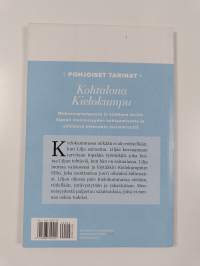 Kohtalona Kielokumpu