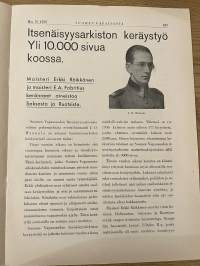 Suomen vapaussota 1936 nr 10