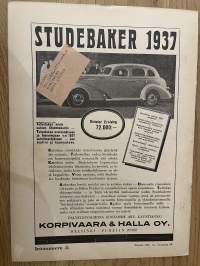 Suomen vapaussota 1936 nr 10