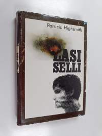 Lasiselli