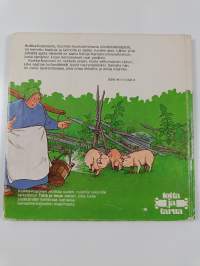 Kuikka-Koponen